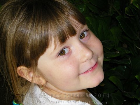 Sguardi